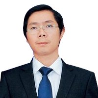 FOUNDER Haidangtravel