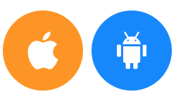 tải app Haidangtravel